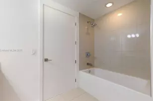 5300 NW 85th Ave, Doral, FL 33166 - Photo 31