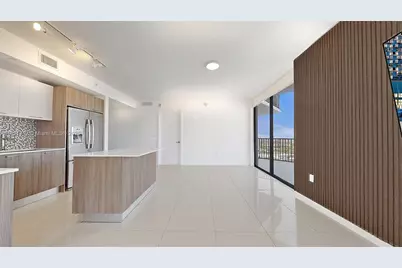 5300 NW 85th Ave #1701, Doral, FL 33166 - Photo 11