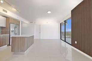 5300 NW 85th Ave, Doral, FL 33166 - Photo 11