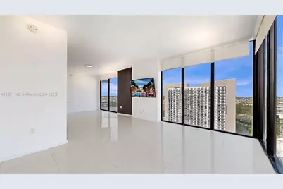5300 NW 85th Ave #1701, Doral, FL 33166 - Photo 17
