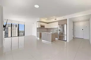5300 NW 85th Ave, Doral, FL 33166 - Photo 9