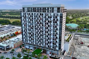 5300 NW 85th Ave, Doral, FL 33166 - Photo 59