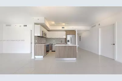 5300 NW 85th Ave #1701, Doral, FL 33166 - Photo 7