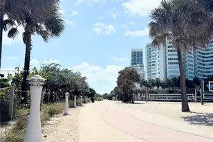 7325 Byron Ave, Miami Beach, FL 33141 - Photo 11