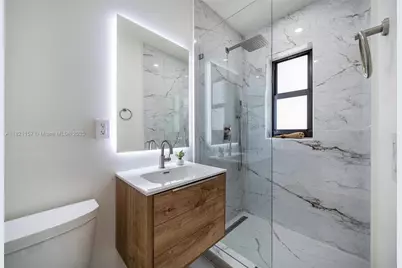 51 NE 110th St, Miami Shores, FL 33161 - Photo 23