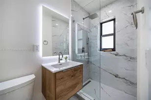 51 NE 110th St, Miami Shores, FL 33161 - Photo 23