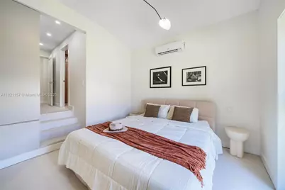 51 NE 110th St, Miami Shores, FL 33161 - Photo 11