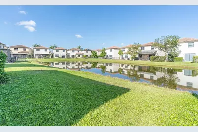 5467 Ferris Ave, Ave Maria, FL 34142 - Photo 19
