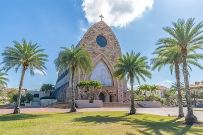 5467 Ferris Ave, Ave Maria, FL 34142 - Photo 37