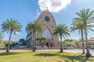 5467 Ferris Ave, Ave Maria, FL 34142 - Photo 37