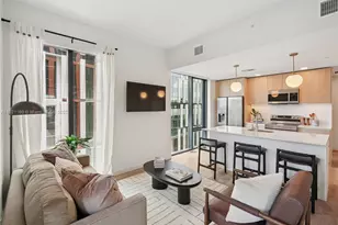 55 NW 29th St, Miami, FL 33127 - Photo 17