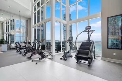 18201 Collins Ave #2008, Sunny Isles Beach, FL 33160 - Photo 7