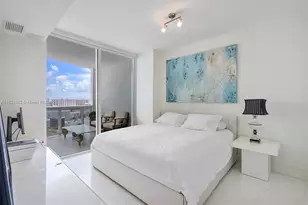 18201 Collins Ave, Sunny Isles Beach, FL 33160 - Photo 5