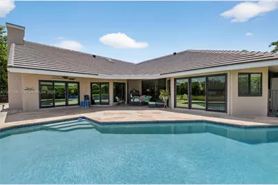 10755 Stonebridge Blvd, Boca Raton, FL 33498 - Photo 7