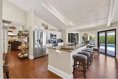 10755 Stonebridge Blvd, Boca Raton, FL 33498 - Photo 15