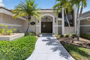 10755 Stonebridge Blvd, Boca Raton, FL 33498 - Photo 9