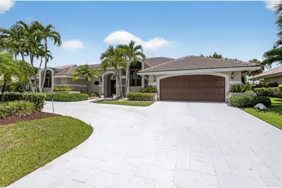 10755 Stonebridge Blvd, Boca Raton, FL 33498 - Photo 37