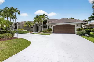10755 Stonebridge Blvd, Boca Raton, FL 33498 - Photo 37