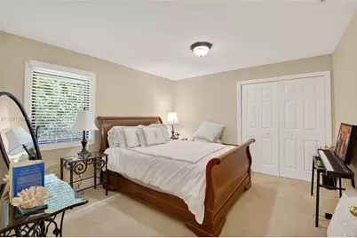 10755 Stonebridge Blvd, Boca Raton, FL 33498 - Photo 29