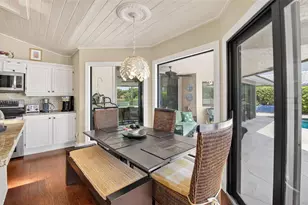 10755 Stonebridge Blvd, Boca Raton, FL 33498 - Photo 19