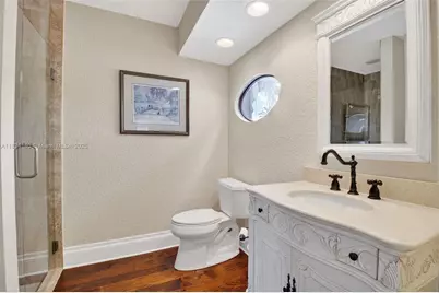 10755 Stonebridge Blvd, Boca Raton, FL 33498 - Photo 35