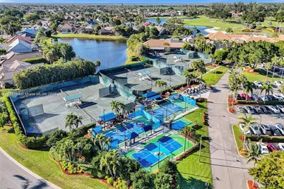 10755 Stonebridge Blvd, Boca Raton, FL 33498 - Photo 45