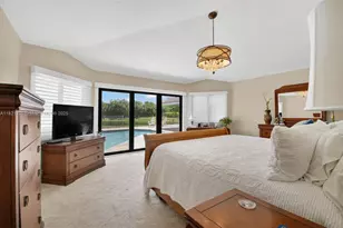 10755 Stonebridge Blvd, Boca Raton, FL 33498 - Photo 23