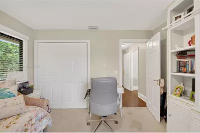 10755 Stonebridge Blvd, Boca Raton, FL 33498 - Photo 31
