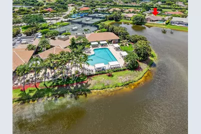 10755 Stonebridge Blvd, Boca Raton, FL 33498 - Photo 41