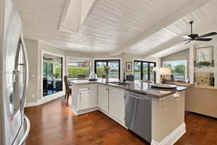 10755 Stonebridge Blvd, Boca Raton, FL 33498 - Photo 17