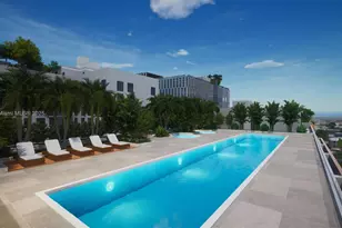 55 NW 29th St, Miami, FL 33127 - Photo 1