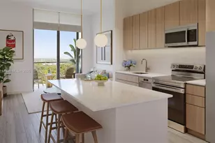 55 NW 29th St, Miami, FL 33127 - Photo 9