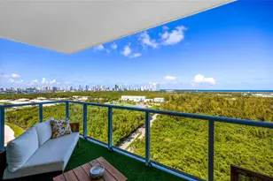 15051 Royal Oaks Ln, North Miami, FL 33181 - Photo 1