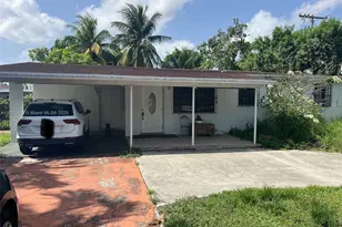 509 W 16th St, Hialeah, FL 33010 - Photo 1