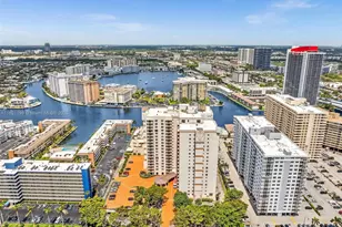1865 S Ocean Dr, Hallandale Beach, FL 33009 - Photo 29