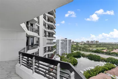 3530 Mystic Pointe Dr #2108, Aventura, FL 33180 - Photo 25