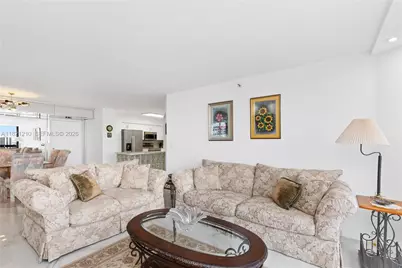3530 Mystic Pointe Dr #2108, Aventura, FL 33180 - Photo 7