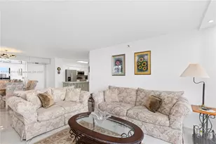 3530 Mystic Pointe Dr, Aventura, FL 33180 - Photo 7