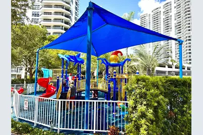 3530 Mystic Pointe Dr #2108, Aventura, FL 33180 - Photo 37