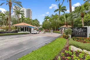 3530 Mystic Pointe Dr, Aventura, FL 33180 - Photo 39