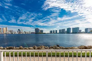 3530 Mystic Pointe Dr, Aventura, FL 33180 - Photo 37