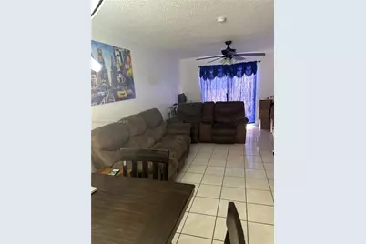 1630 W 46th St #511C, Hialeah, FL 33012 - Photo 9