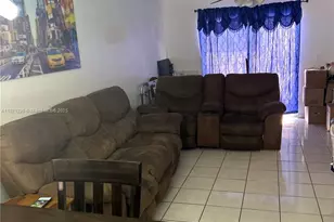 1630 W 46th St, Hialeah, FL 33012 - Photo 9