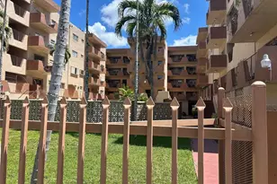 1630 W 46th St, Hialeah, FL 33012 - Photo 1