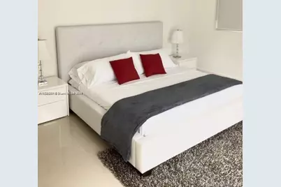 253 NE 2nd St #809, Miami, FL 33132 - Photo 7