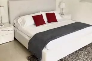 253 NE 2nd St, Miami, FL 33132 - Photo 7