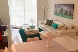 253 NE 2nd St, Miami, FL 33132 - Photo 5