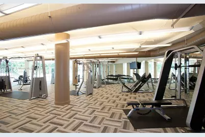 253 NE 2nd St #809, Miami, FL 33132 - Photo 11