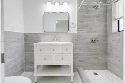 15495 N Miami Lakeway N #102, Miami Lakes, FL 33014 - Photo 9