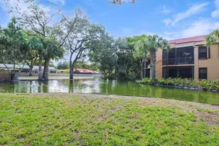 15495 N Miami Lakeway N, Miami Lakes, FL 33014 - Photo 3